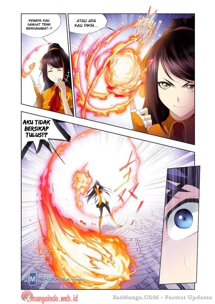 image-komik-soul-land-chapter-94-8/24