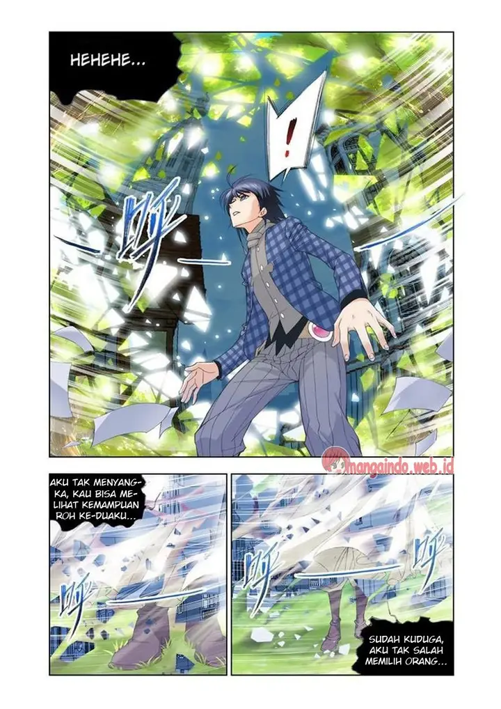 image-komik-soul-land-chapter-94-11/24