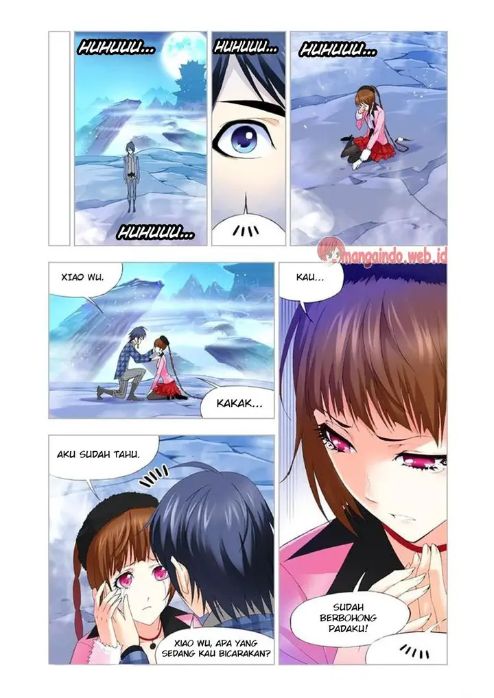 image-komik-soul-land-chapter-94-15/24