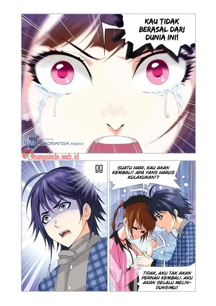 image-komik-soul-land-chapter-94-16/24