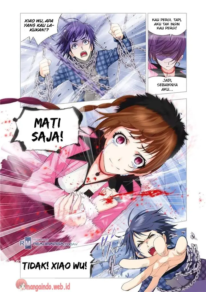 image-komik-soul-land-chapter-94-18/24