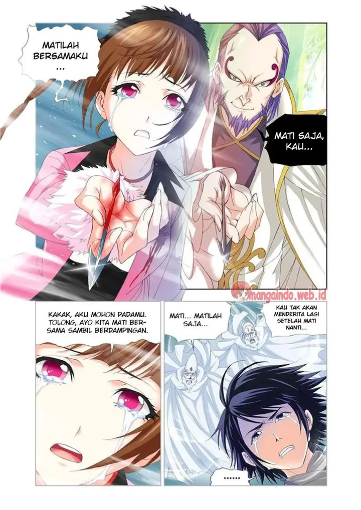 image-komik-soul-land-chapter-94-21/24