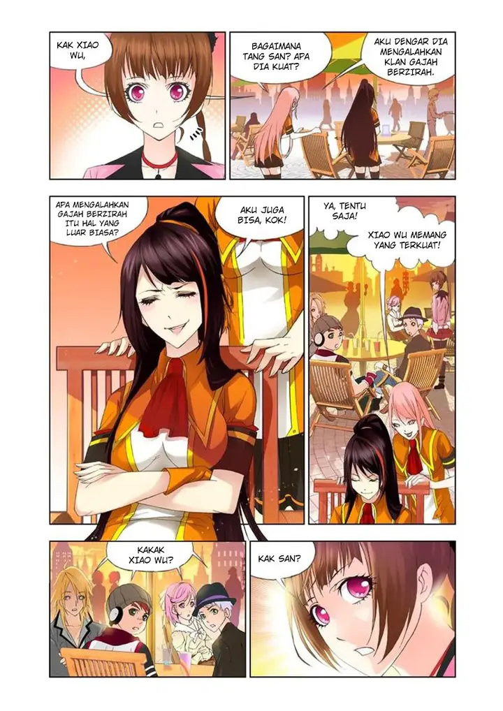 image-komik-soul-land-chapter-95-10/23