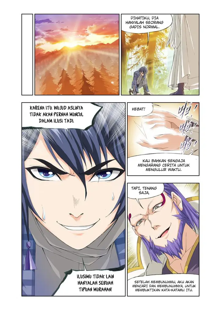 image-komik-soul-land-chapter-95-11/23