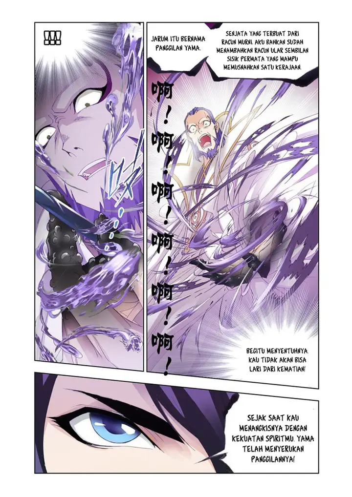 image-komik-soul-land-chapter-95-13/23