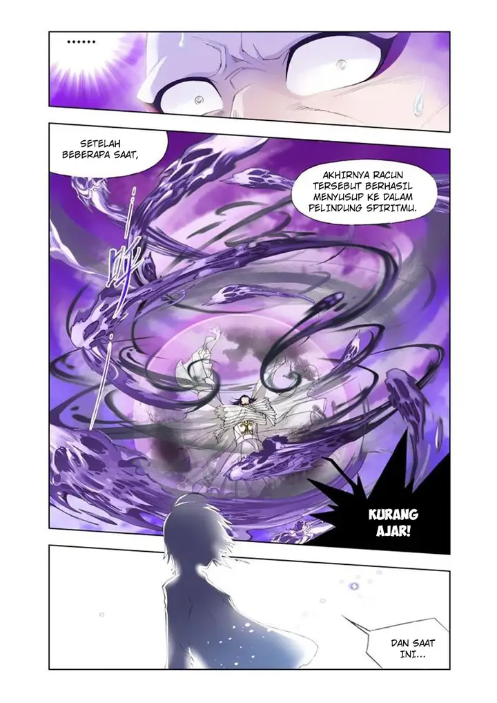 image-komik-soul-land-chapter-95-14/23