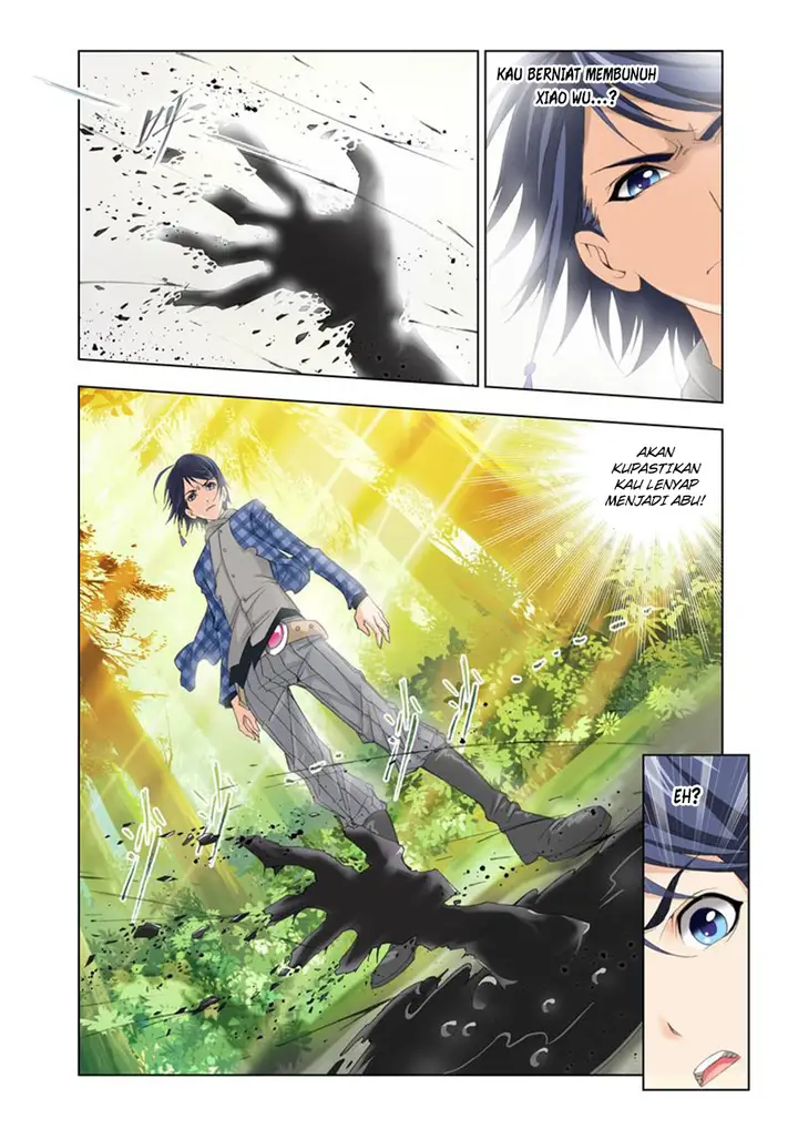 image-komik-soul-land-chapter-95-15/23