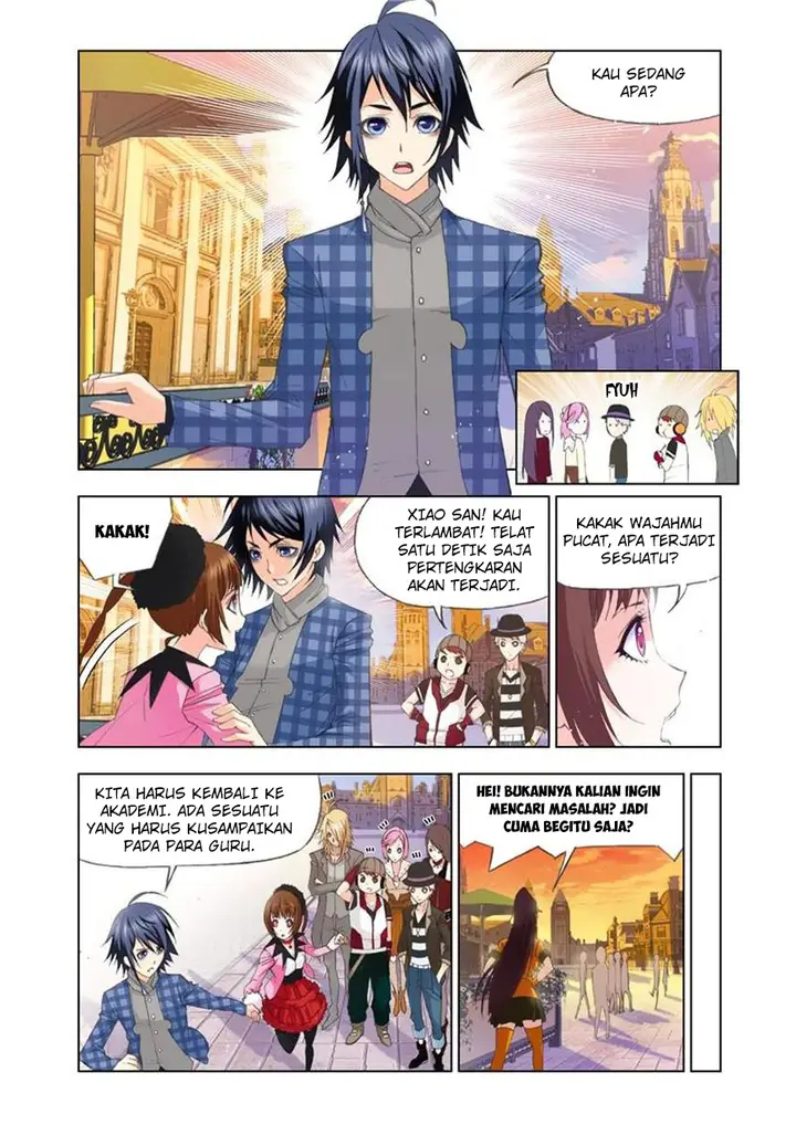 image-komik-soul-land-chapter-95-19/23
