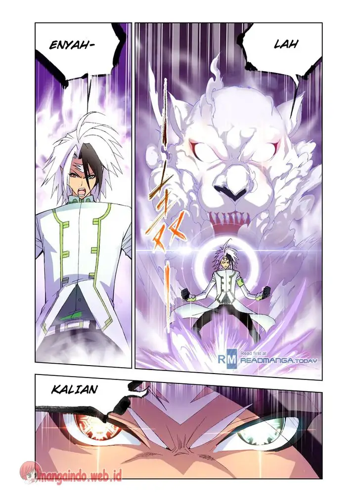 image-komik-soul-land-chapter-97-5/25