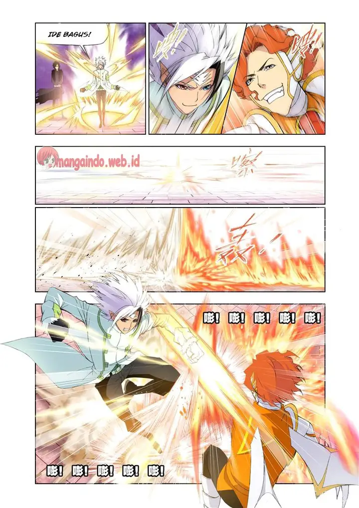 image-komik-soul-land-chapter-97-12/25