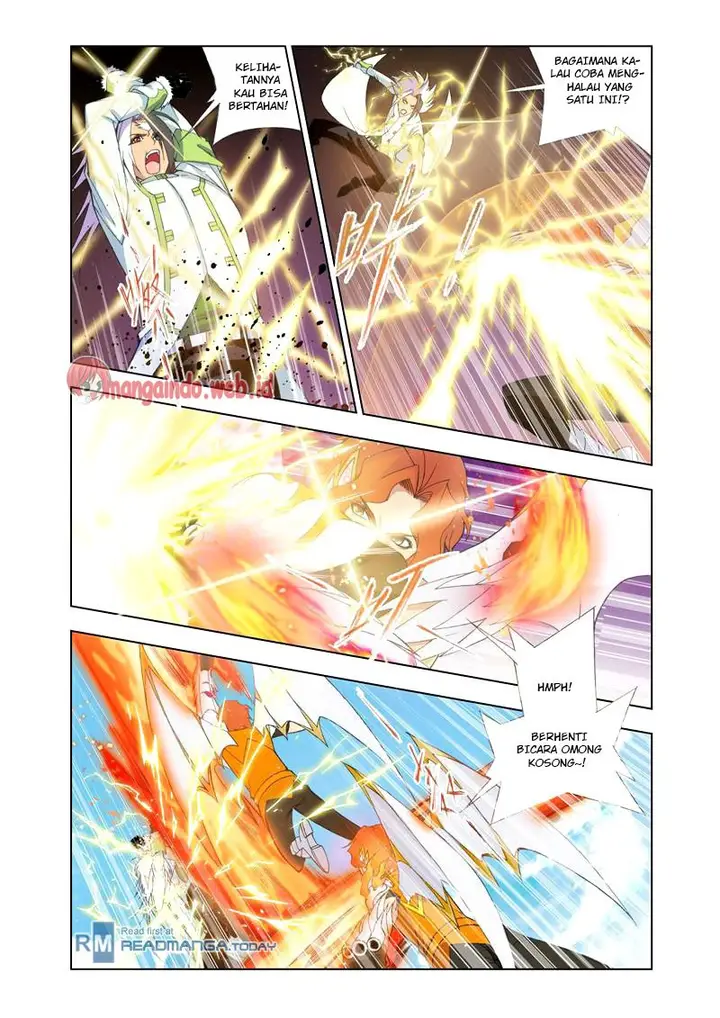 image-komik-soul-land-chapter-97-13/25