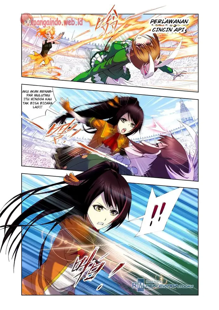 image-komik-soul-land-chapter-97-15/25