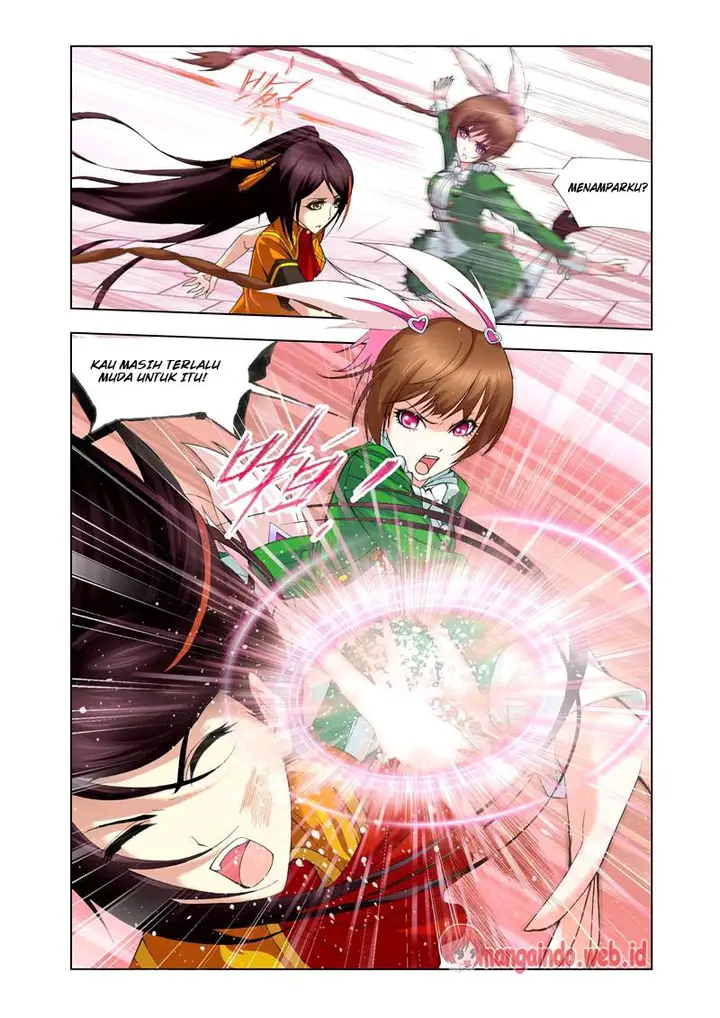 image-komik-soul-land-chapter-97-16/25