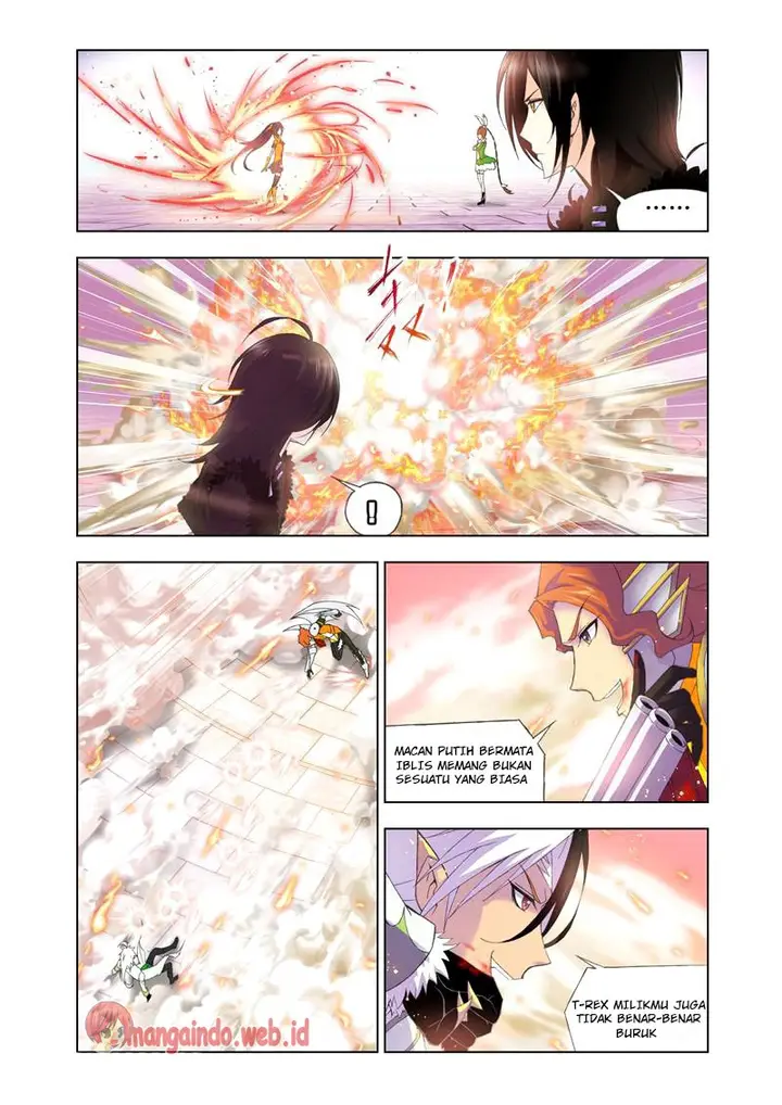 image-komik-soul-land-chapter-97-20/25