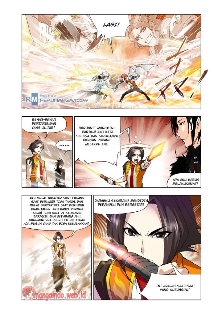 image-komik-soul-land-chapter-97-21/25