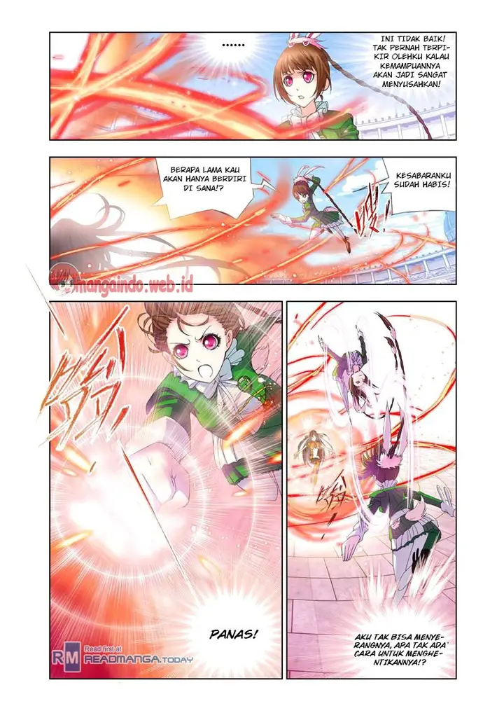 image-komik-soul-land-chapter-97-23/25