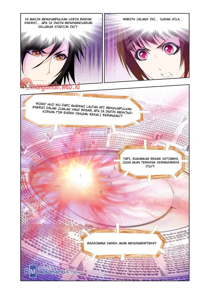 image-komik-soul-land-chapter-97-24/25