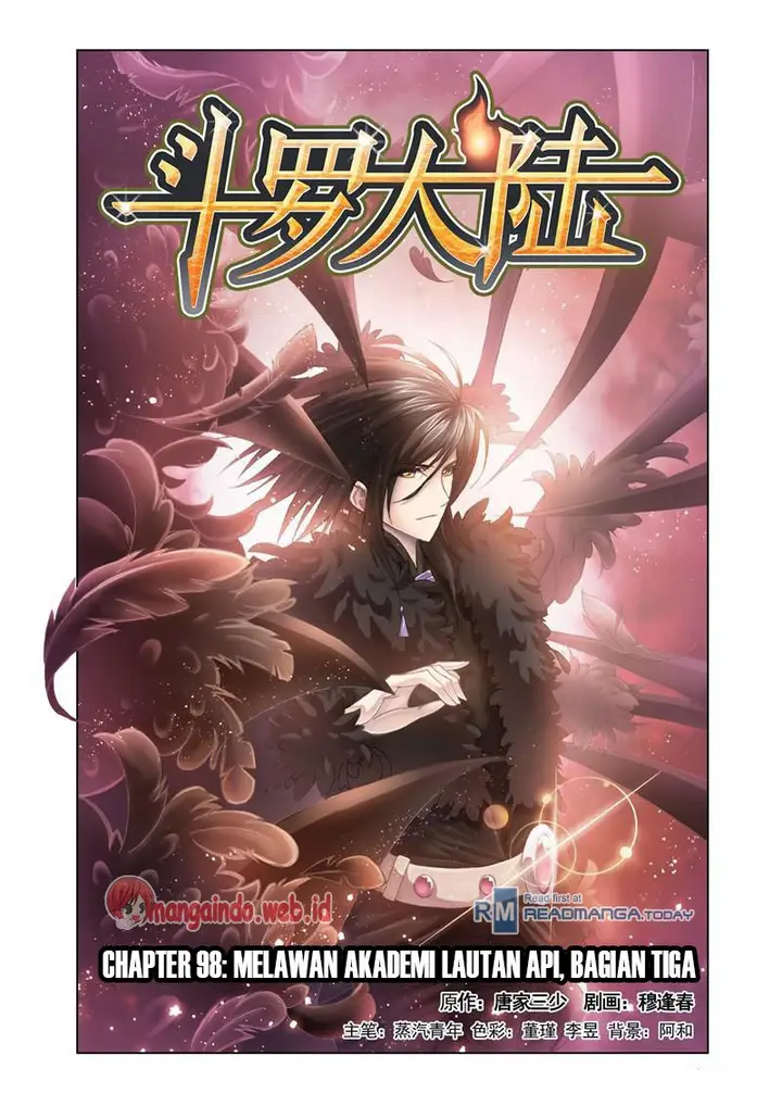 image-komik-soul-land-chapter-98-1/24