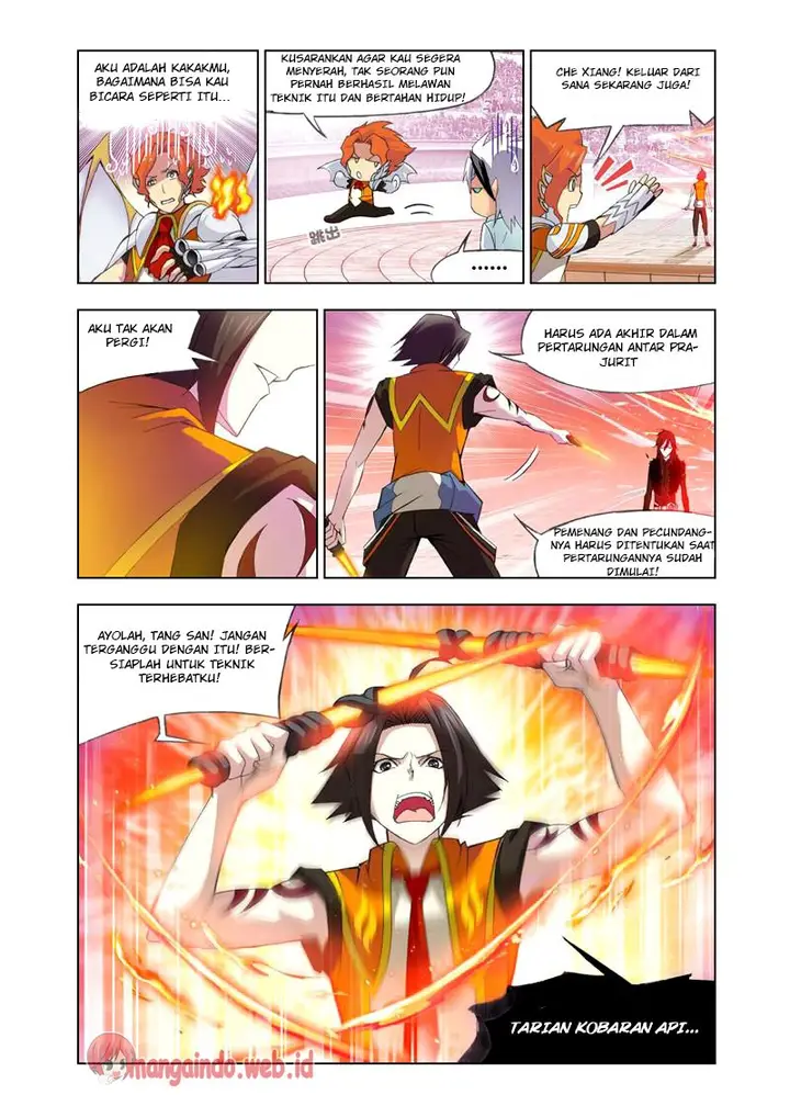 image-komik-soul-land-chapter-98-4/24