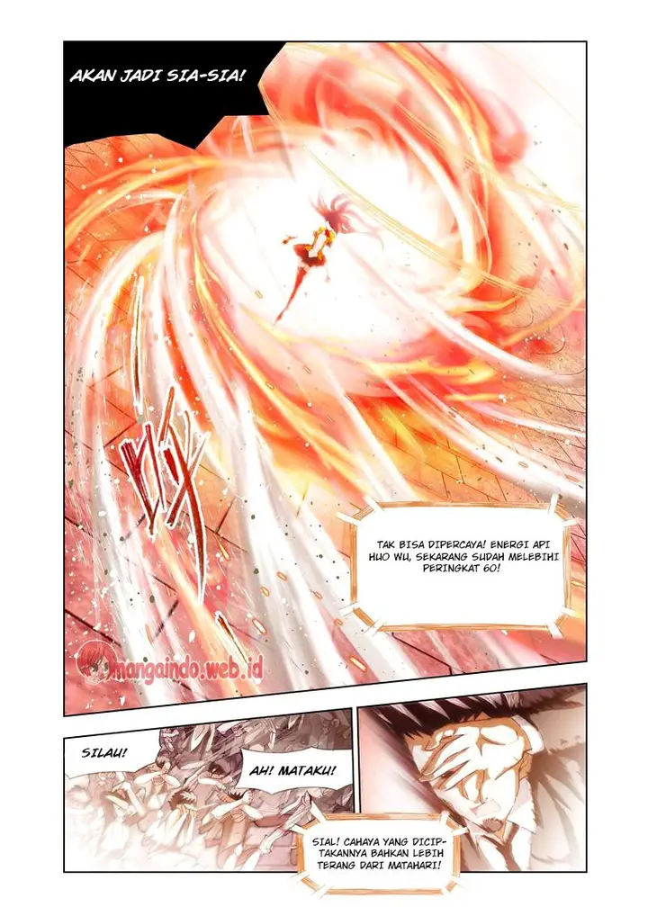 image-komik-soul-land-chapter-98-8/24