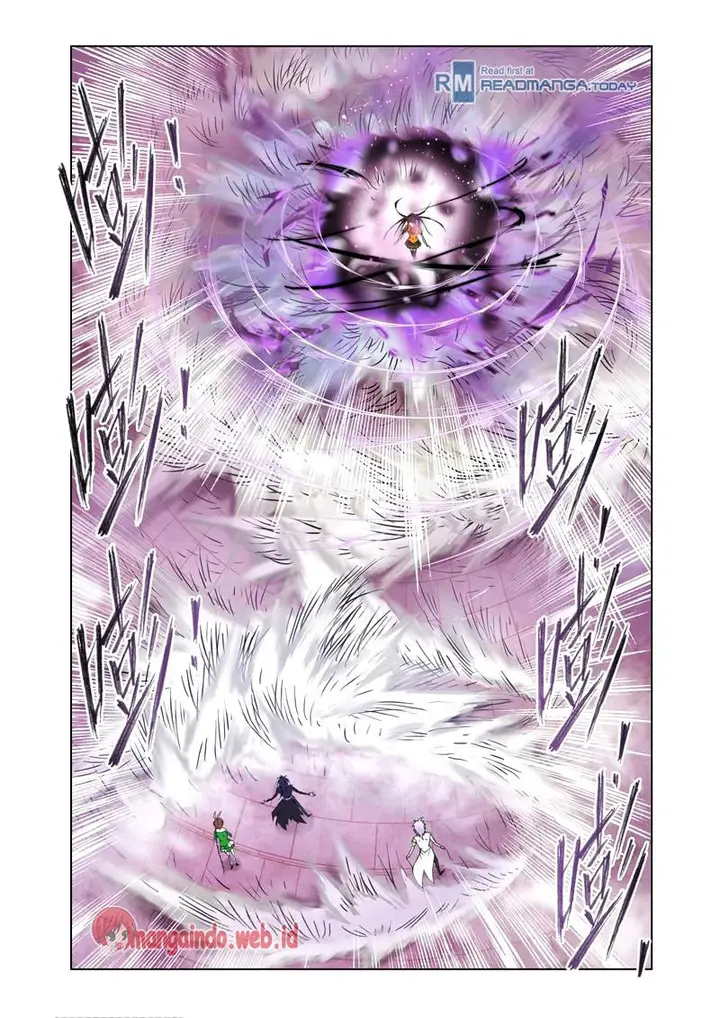 image-komik-soul-land-chapter-98-11/24