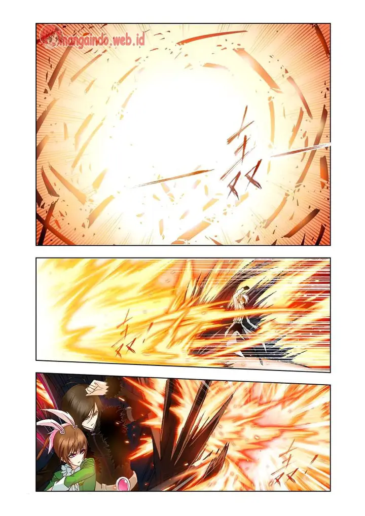 image-komik-soul-land-chapter-98-14/24