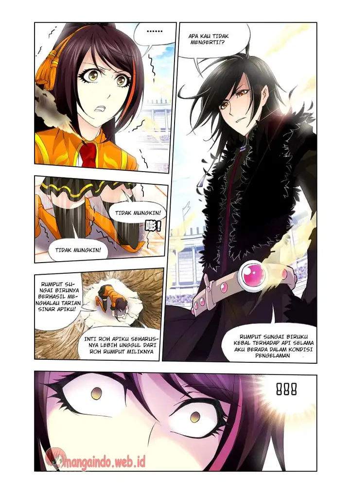 image-komik-soul-land-chapter-98-18/24