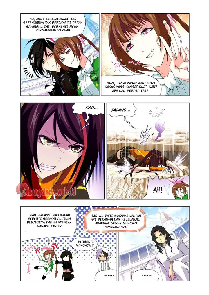 image-komik-soul-land-chapter-98-20/24