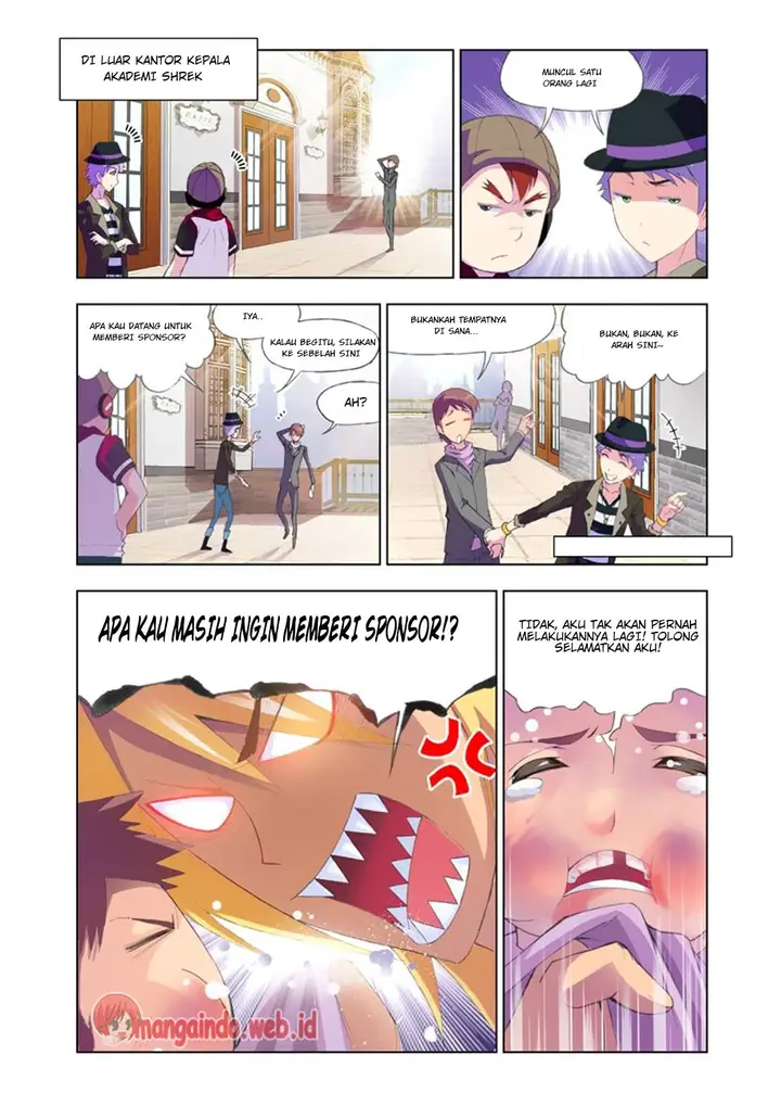 image-komik-soul-land-chapter-99-2/25