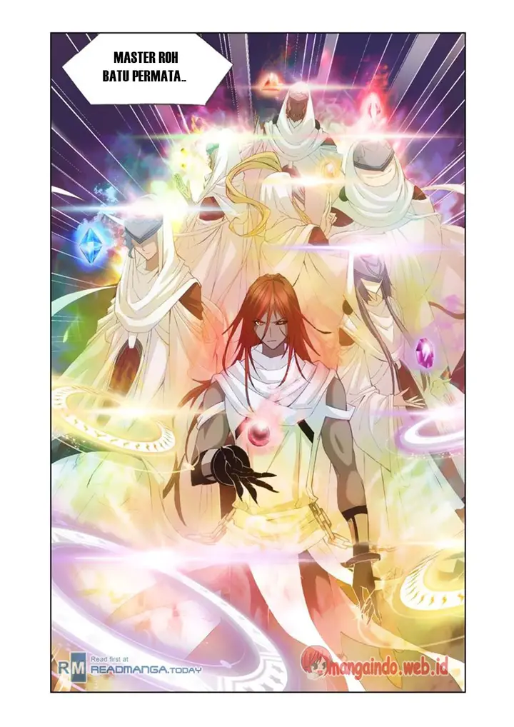 image-komik-soul-land-chapter-99-6/25