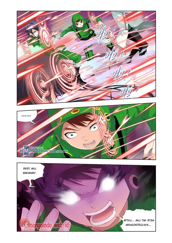 image-komik-soul-land-chapter-99-10/25