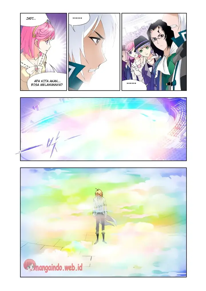 image-komik-soul-land-chapter-99-13/25