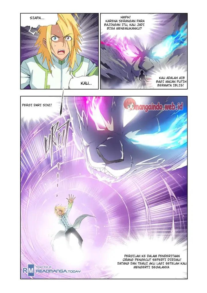 image-komik-soul-land-chapter-99-15/25
