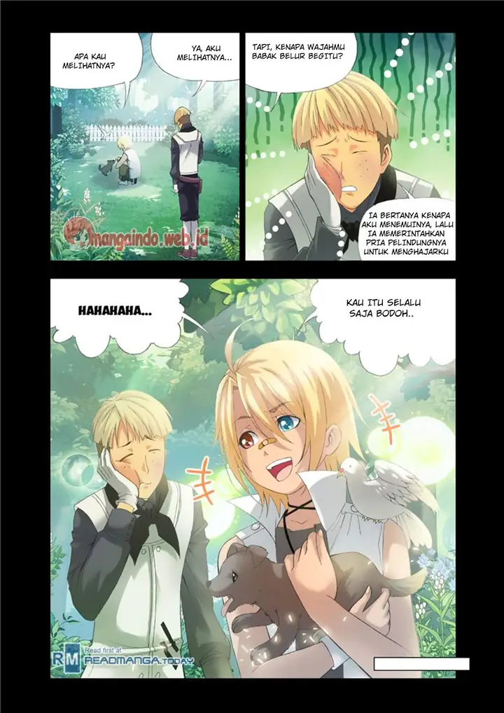 image-komik-soul-land-chapter-99-18/25