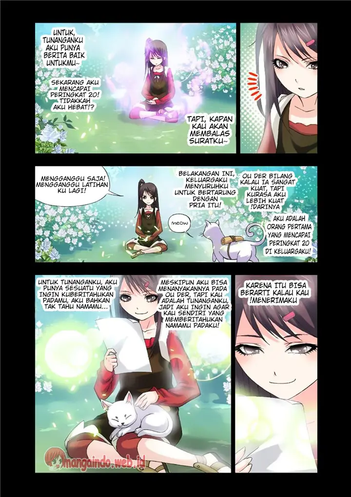 image-komik-soul-land-chapter-99-22/25