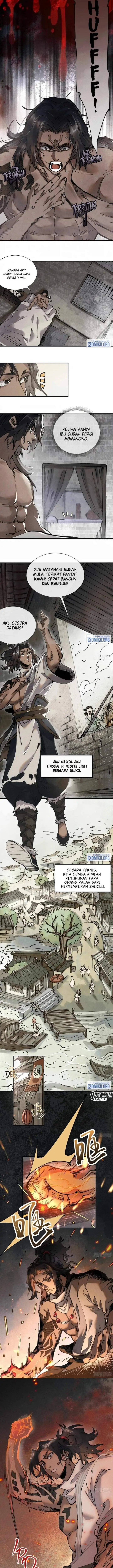 image-komik-soul-of-chi-you-chapter-1-2/11