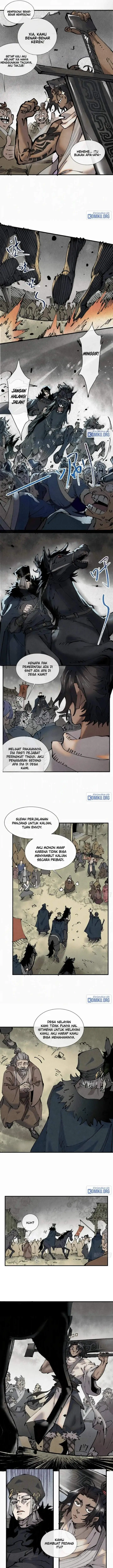 image-komik-soul-of-chi-you-chapter-1-4/11