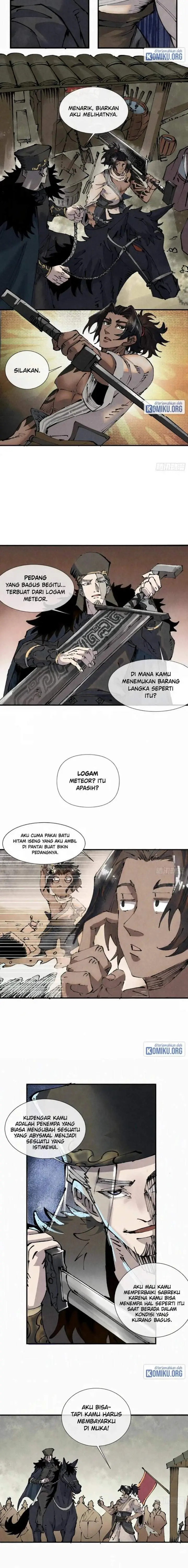 image-komik-soul-of-chi-you-chapter-1-5/11