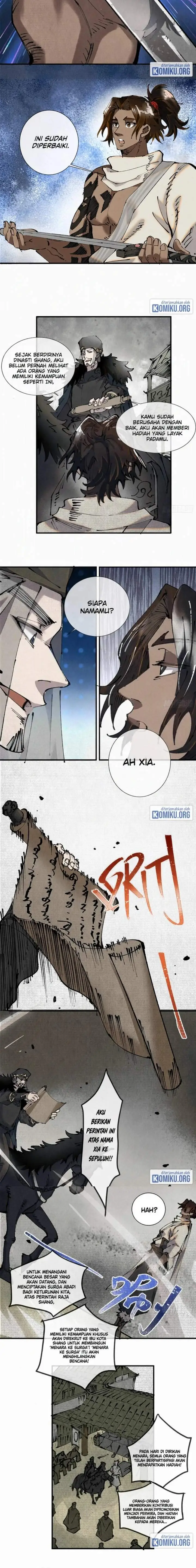 image-komik-soul-of-chi-you-chapter-1-7/11