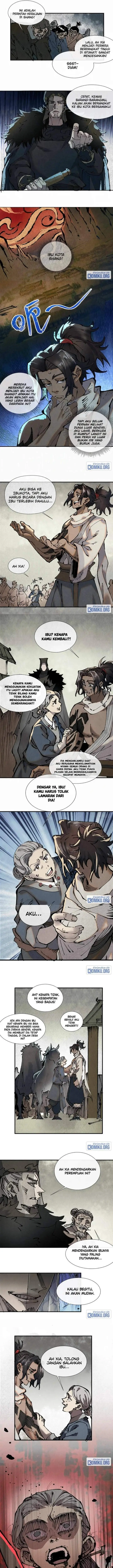 image-komik-soul-of-chi-you-chapter-1-8/11
