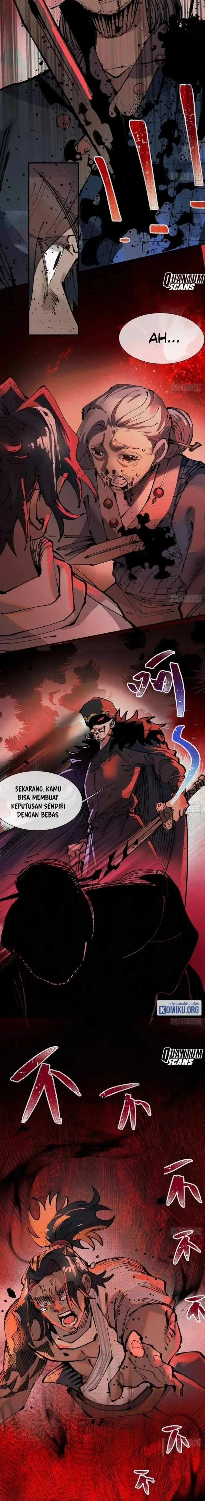 image-komik-soul-of-chi-you-chapter-1-9/11
