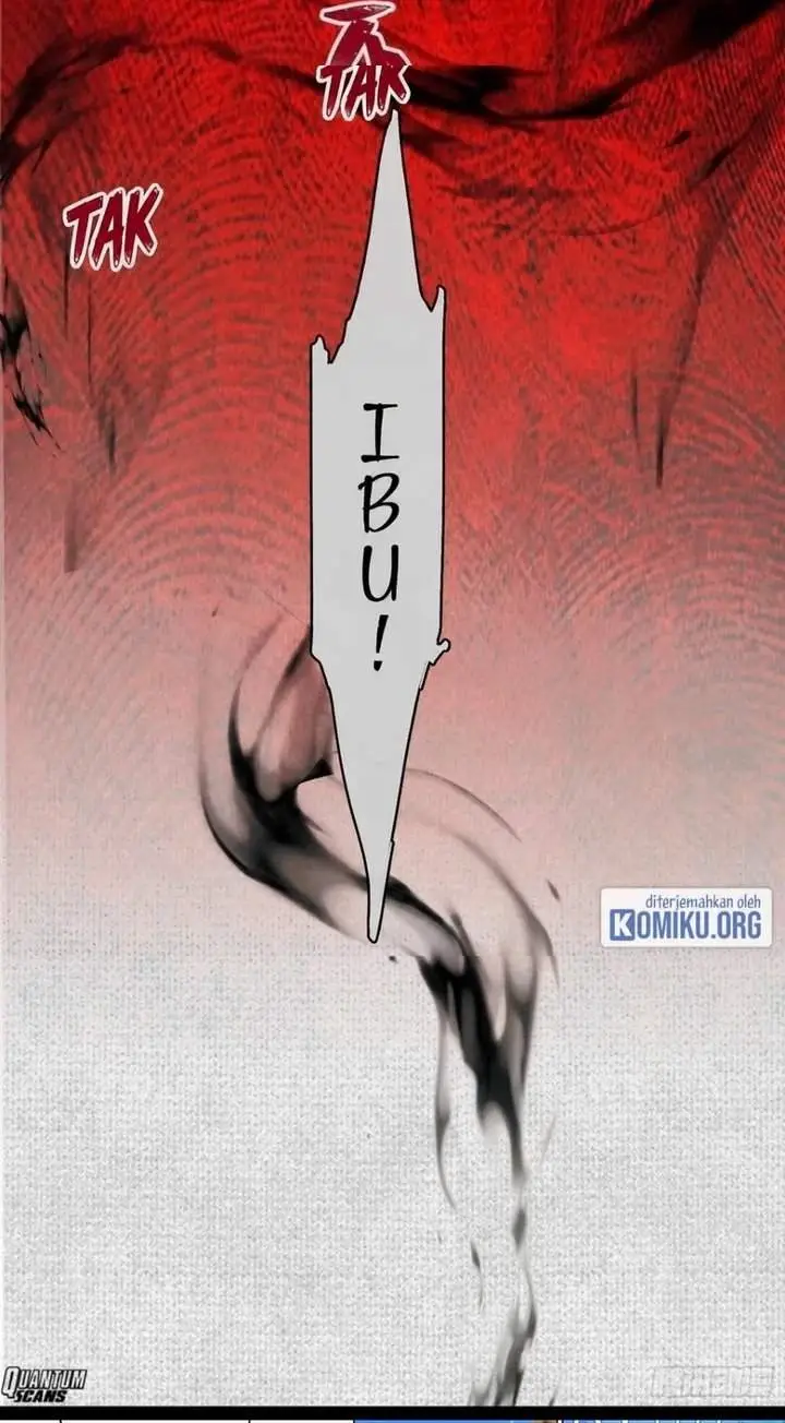 image-komik-soul-of-chi-you-chapter-1-10/11