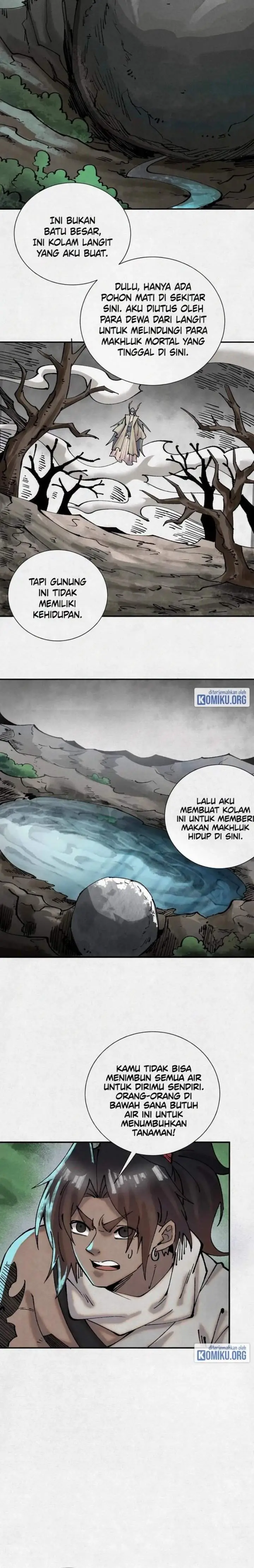 image-komik-soul-of-chi-you-chapter-10-1/12