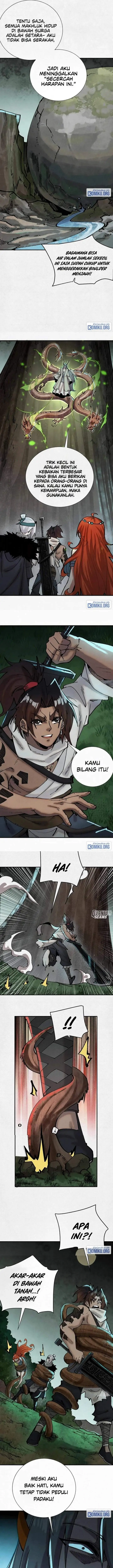 image-komik-soul-of-chi-you-chapter-10-2/12