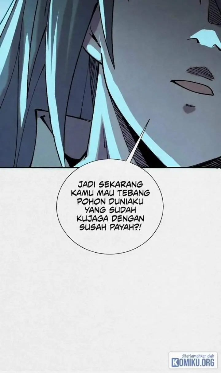 image-komik-soul-of-chi-you-chapter-10-3/12