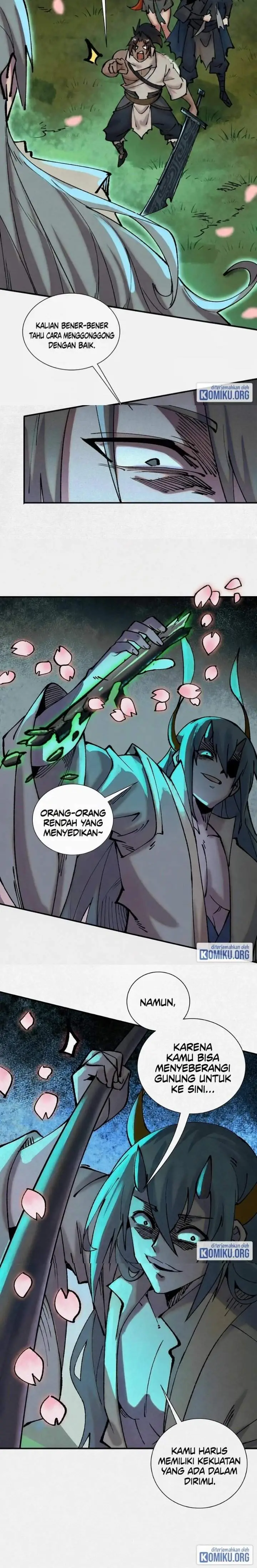 image-komik-soul-of-chi-you-chapter-10-5/12