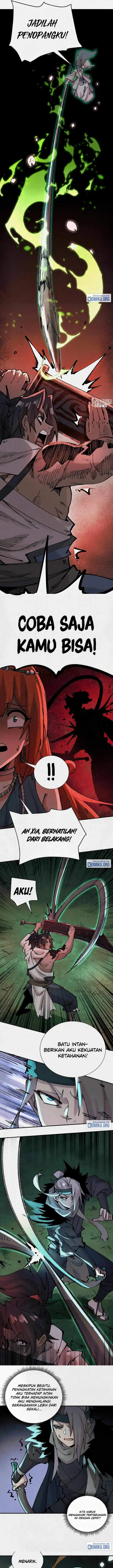 image-komik-soul-of-chi-you-chapter-10-6/12