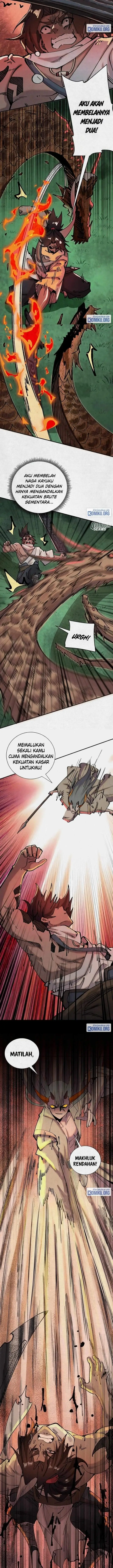 image-komik-soul-of-chi-you-chapter-10-10/12