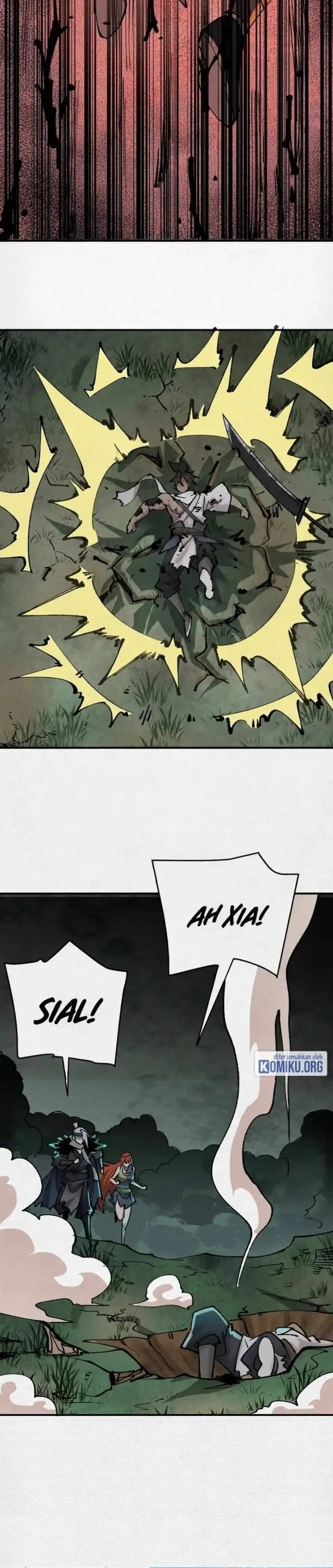 image-komik-soul-of-chi-you-chapter-10-11/12