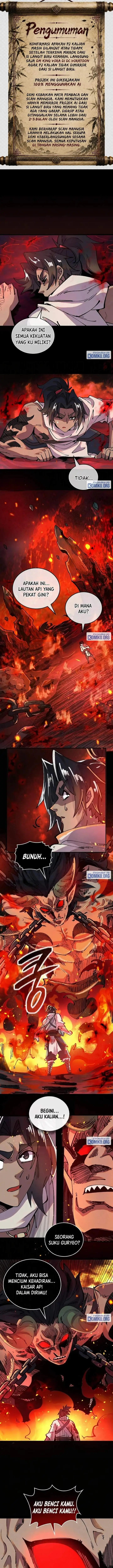 image-komik-soul-of-chi-you-chapter-11-0/7